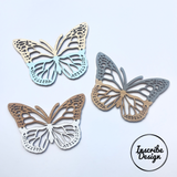 Butterfly SALE