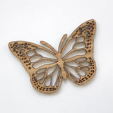 Butterfly SALE