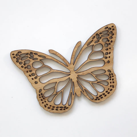 Butterfly SALE