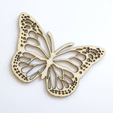 Butterfly SALE