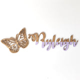 Butterfly SALE