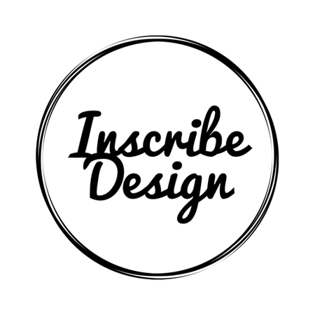 Inscribe Design