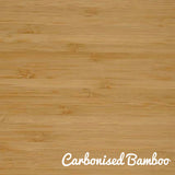 Bamboo Name or Word